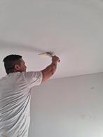 Stukadoor, Diensten en Vakmensen, Stukadoors en Tegelzetters