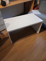 Gratis  SMÅSTAD

Ikea kinder bureau/bank, Kinderen en Baby's, Kinderkamer | Commodes en Kasten, Ophalen, Gebruikt