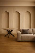 TAM INTERIORS- Cinewall, Bankstel, Eettafel, Salontafel, Huis en Inrichting, Complete inboedels, Ophalen of Verzenden