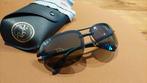 Ray-Ban RB4275-CH Zonnebril, Sieraden, Tassen en Uiterlijk, Zonnebrillen en Brillen | Heren, Ophalen of Verzenden, Zo goed als nieuw