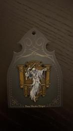Efteling pin dirigent, Verzamelen, Efteling, Ophalen of Verzenden, Nieuw, Button of Speldje