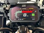 BMW R 1250 GS ADVENTURE (bj 2022) trophy gsa, Motoren, Motoren | BMW, 2 cilinders, 1254 cc, Bedrijf, Onbekend
