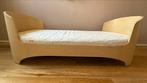 Leander peuterbed, Ophalen, Gebruikt, 70 tot 85 cm, 140 tot 160 cm