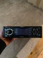 VDO Dayton MS4200RS Autoradio, Ophalen, Gebruikt