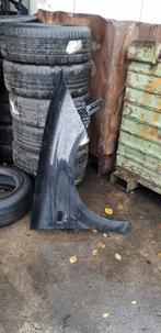 SEAT LEON VOORSCHERM RECHTS BJ 2006 TOT 2012, Gebruikt, -, -, Ophalen of Verzenden