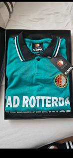 Feyenoord copa shirt 1995-1996 maat XXXL, Ophalen of Verzenden, Nieuw, Feyenoord, Shirt