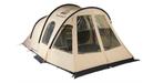 Eureka Tent - 4 Persoons, Ophalen, Gebruikt, Tot en met 4