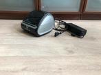 DYMO LabelWriter 4XL Labelprinter, Ophalen of Verzenden, Gebruikt, Etiket
