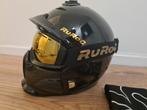 Ruroc RG1-DX Titan helm maat L, Overige merken, Overige typen, Ophalen of Verzenden, Zo goed als nieuw