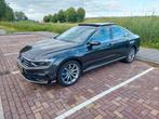 Volkswagen Passat 1.4 TSI Phev 218pk 6-DSG 2020 Grijs, Zwart, Plug-in hybride, 1395 cc, 1600 kg