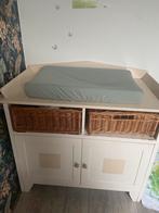 Commode, Gebruikt, Ophalen of Verzenden, Commode