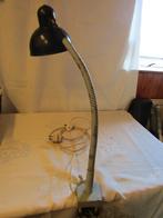 Bauhaus lamp, Ophalen of Verzenden