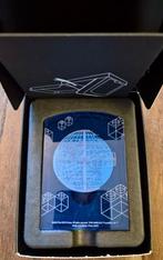 Lego 5007840 Return of The Jedi 40th Birthday Coin - Nieuw!, Ophalen of Verzenden, Nieuw, Complete set, Lego