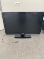 Philips 42 inch LCD TV – Model 42PFL5603D/12, Audio, Tv en Foto, Televisies, Ophalen, Philips, Gebruikt, 50 Hz
