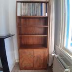 boekenkast, Ophalen, 150 tot 200 cm, 25 tot 50 cm, Overige houtsoorten