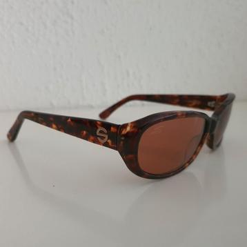 Serengeti zonnebril  beschikbaar voor biedingen