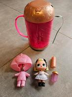 LOL Surprise, Verzamelen, Ophalen of Verzenden, Zo goed als nieuw