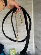 Hengstenketting NIEUW, Ophalen of Verzenden, Zo goed als nieuw, Overige soorten