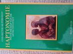 F. Veldman - Haptonomie, Boeken, Ophalen of Verzenden, Zo goed als nieuw, F. Veldman