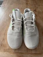 Nike Metcon 8 - Maat 45,5 - Zo goed als nieuw!, Ophalen of Verzenden, Zo goed als nieuw, Wit, Sportschoenen