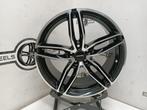 Carmani 13 Twinmax lichtmetaal velgen 20"inch 5X112