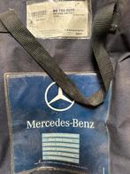 Sneeuwkettingen Mercedes 245 45/r17 disc, Auto diversen, Sneeuwkettingen, Ophalen of Verzenden, Zo goed als nieuw