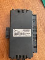 Licht module, Auto-onderdelen, Elektronica en Kabels, Ophalen, Gebruikt