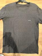 Hugo boss shirt, Ophalen of Verzenden, Nieuw