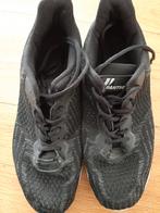 Panther zwarte gymschoenen/ sneakers maat 41, Ophalen of Verzenden, Gebruikt, Jongen, Sportschoenen