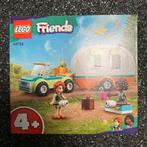 Nieuwe en gesealde lego sets vanaf €10, Ophalen of Verzenden, Nieuw