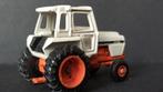 Case 2590 tractor 1:64 Ertl Pol, Hobby en Vrije tijd, Modelauto's | Overige schalen, Verzenden, Zo goed als nieuw