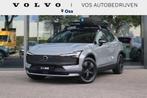 Volvo EX30 Cross Country Twin Motor Performance Ultra 69 kWh, Stof, Huisgarantie, SUV of Terreinwagen, 427 km