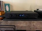 Audiolab 6000A geïntegreerde versterker, Audio, Tv en Foto, Versterkers en Receivers, Ophalen of Verzenden, Zo goed als nieuw