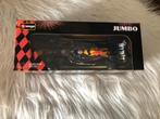 Max Verstappen auto 2023 nieuw, Hobby en Vrije tijd, Modelauto's | 1:24, Ophalen of Verzenden, Nieuw, Bburago