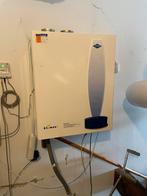 Itho kli-max2, Ophalen, Gebruikt, Boiler, Minder dan 20 liter