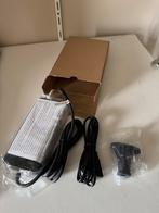 Lader DT Darfon STEPS E5000/E6100 36V 2A (Cortina) nieuwe va, Ophalen of Verzenden, Zo goed als nieuw