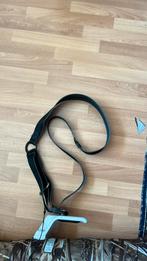 Camera draagriem Joby Pro Sling Strap GEVRAAGD, Ophalen of Verzenden, Nieuw, Overige typen, Overige merken