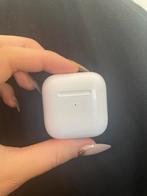 AirPods, Audio, Tv en Foto, Koptelefoons, Ophalen of Verzenden, Nieuw, Overige merken, Bluetooth