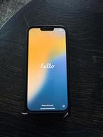 Iphone 13 pro max, 128 GB, Zwart, Ophalen of Verzenden, 85 %