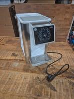 Aqua Optima Aurora Cold Waterkoeler - Waterdispenser, Gebruikt, -, -, Ophalen of Verzenden