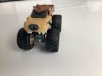 Taz Monstertruck van Hotwheels, Ophalen of Verzenden