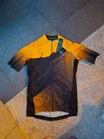 Agu wielershirt nieuw maat xxl heren