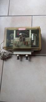 Weide klok, Dieren en Toebehoren, Stalling en Weidegang, Weidegang