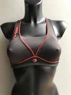 Marie jo sport top bh maat 70c zen oriental 015-0038, Verzenden, Overige kleuren, BH
