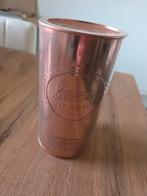 Jean Paul Gaultier Le Male Essence Parfum, Ophalen of Verzenden, Parfumfles, Gevuld