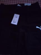 3 nieuwe jogging broeken, Kleding | Dames, Ophalen of Verzenden, Nieuw, Zwart