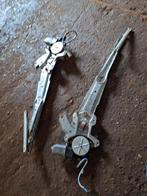 Honda Civic 96-00 Elektrische Raam Motoren, Ophalen of Verzenden, Gebruikt, Honda