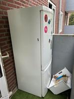 Wasmachine/droger & koelkast/vriezer DEFECT, Tuin en Terras, Bergingen en Tuinkasten, Ophalen, Zo goed als nieuw, Kunststof, Overige typen