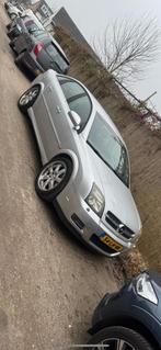 Opel vectra gts 2004 in onderdelen, Auto-onderdelen, Ophalen of Verzenden, Opel, Motorkap