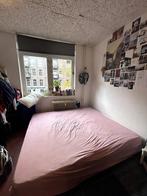 180x200 Mattress for free, Huis en Inrichting, Slaapkamer | Matrassen en Bedbodems, Ophalen, Zo goed als nieuw, Tweepersoons, 180 cm